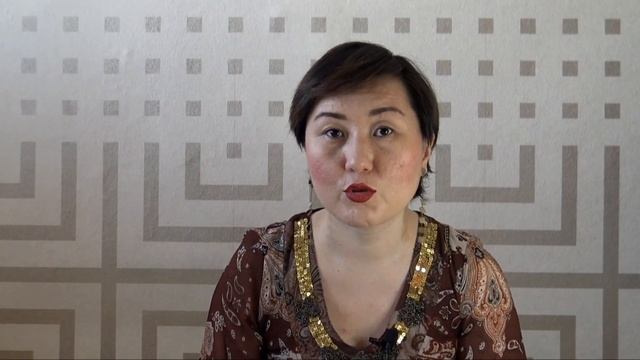 КОРРЕКТИРУЕМ ФИГУРУ с помощью одежды / Тип фигуры ГРУША или ТРЕУГОЛЬНИК смотреть онлайн