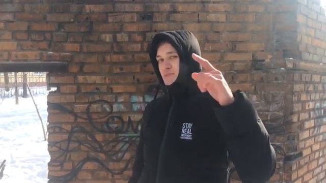АРЛЕКИН – ЗАЯВКА НА SLOVO ХАБАРОВСК смотреть онлайн