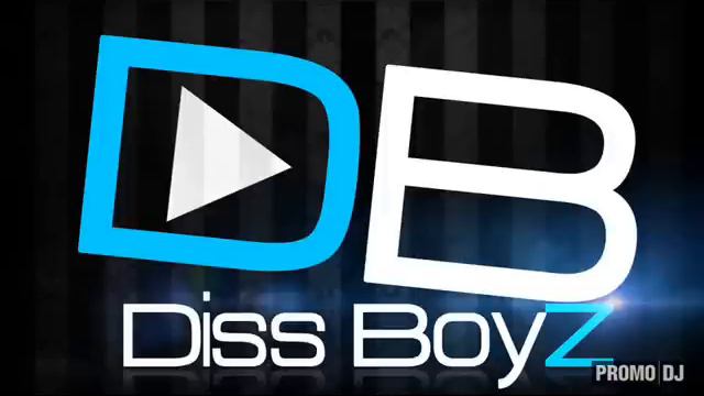 Diss BoyZ - Hello Moscow (Dj Sanches Remix) смотреть онлайн