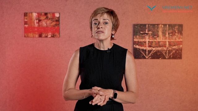 Маркетологи наживаются на ПП! 3 глупых мифа о правильном питании, в которые верят ВСЕ смотреть онлайн