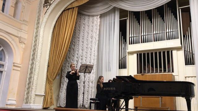 Anna Kravchenko смотреть онлайн