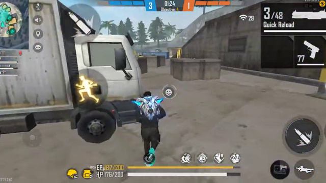 SK LEGEND смотреть онлайн