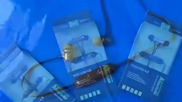 Express Аксессуары Екатеринбург смотреть онлайн