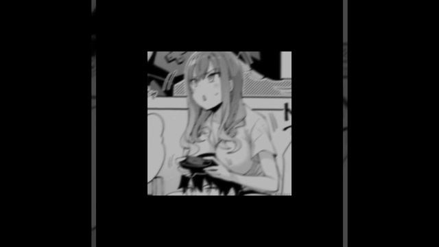 Crystal Castles - Transgender (speed up) смотреть онлайн