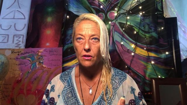 SCORPIO ♏️ THEY LOVE ❤️ YOU ❤️NOW WHAT ? LOVE ❤️ SNAPSHOT смотреть онлайн