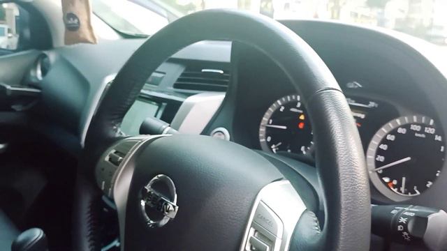 Mitsubishi Pajero sport 2021 || Official Car Pajero Sport смотреть онлайн