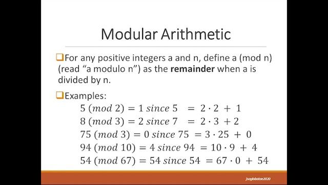 Encoding and Decoding смотреть онлайн