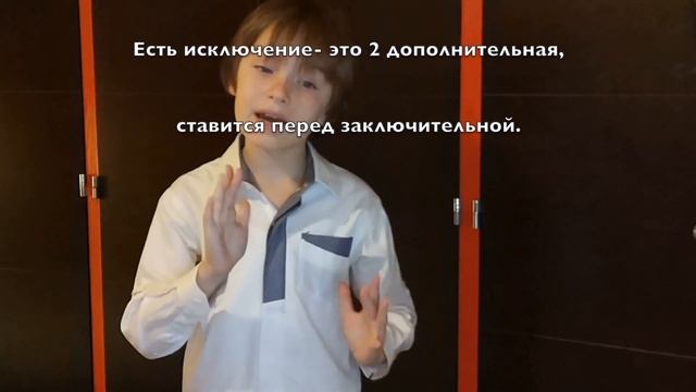 Воскресение Христово видевшие. смотреть онлайн