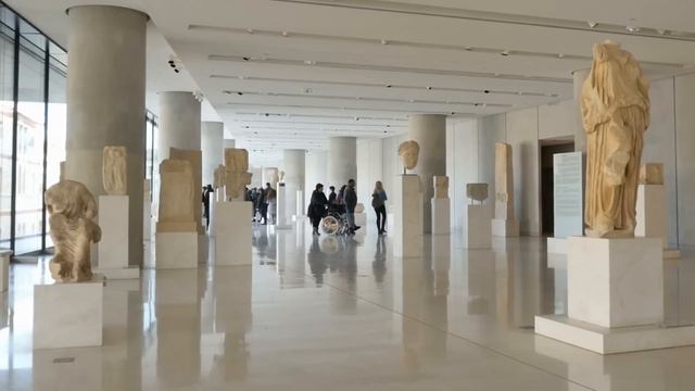 12 cruise ship shore excursions you should skip! смотреть онлайн