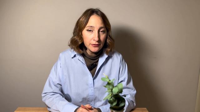 Триптаны от мигрени: список лучших, побочные эффекты и правила приема #мигрень #головнаяболь