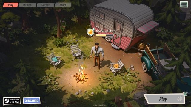 Watchers DEMO - Gameplay - PC | Alawar Premium | Comentado смотреть онлайн