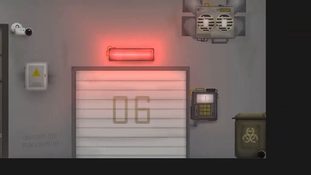 как найти лабораторию в игре melon Playgroung смотреть онлайн