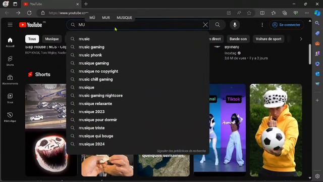 live смотреть онлайн
