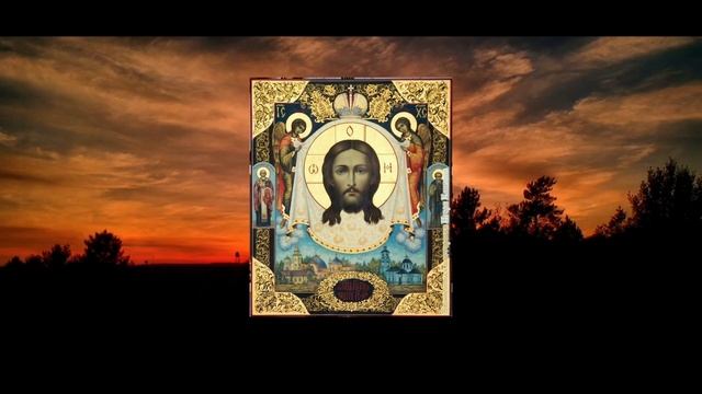 Молитва Ангелу Хранителю имеет большую силу. Сильная молитва Ангелу Хранителю. смотреть онлайн