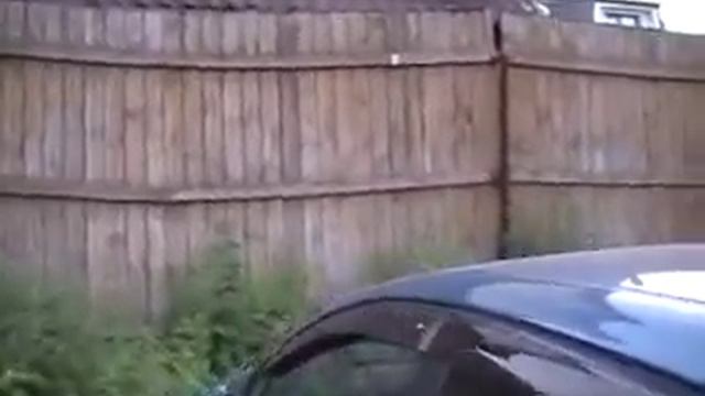 Бабулин самозахват земли Городище (2) смотреть онлайн