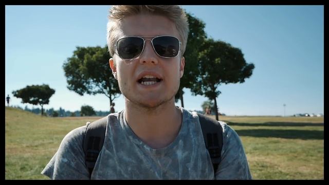 ВОТ КАКАЯ РЕАЛЬНАЯ ЖИЗНЬ В КАНАДЕ | Иммигранты в Канаде смотреть онлайн