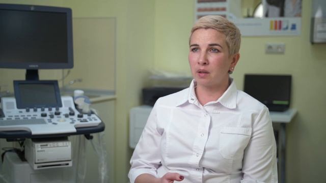 Красота изнутри. Зачем вам нужно к эндокринологу