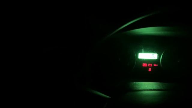 Стук рулевой рейки Хюндай Гетц 1.4 смотреть онлайн