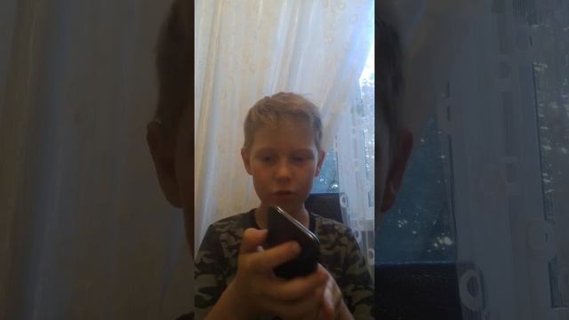 технообзор iPhone 12 pro за 100 000 тысяч смотреть онлайн