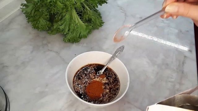Феерия Вкуса