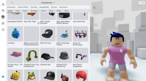 СКИН КОТЕНКА ЛАЙКА ЗА 0 РОБУКСОВ!! Как сделать скин как у котёнок лайк бесплатно