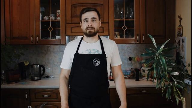 Загадочная Поваренная Книга