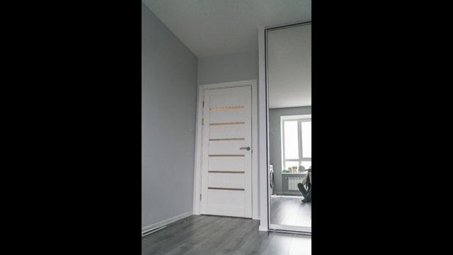 ЖК АТЛАНТ. Ремонт квартир в Днепре Alexdnepr 0978966690 0662660803 смотреть онлайн