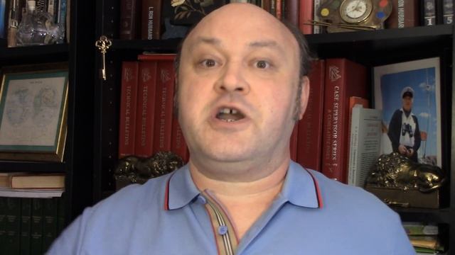 Приглашаем на вебинар по Дианетике. смотреть онлайн