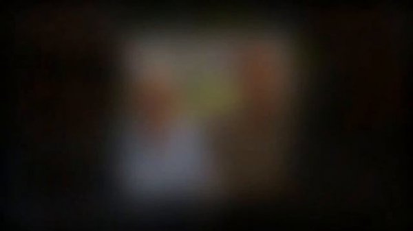 Simon Baker Family & Biography