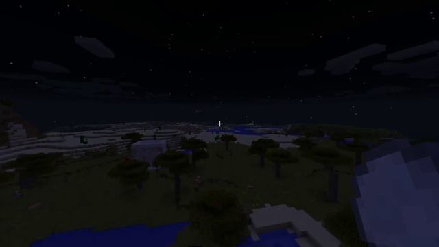 команда в майнкрафт 1.8.9 на город смотреть онлайн