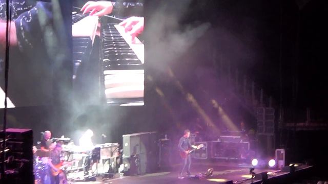 Deep Purple - Lazy