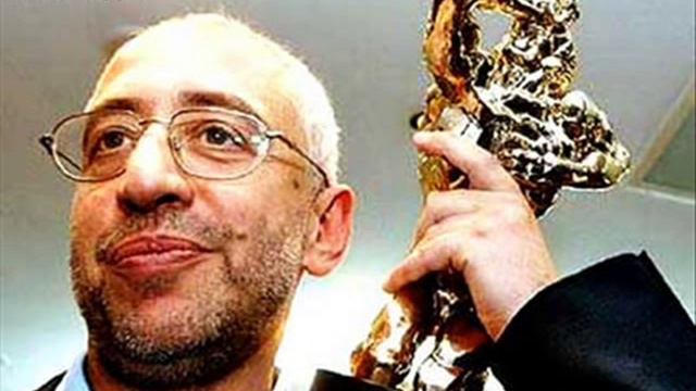 Суть Сванидзе смотреть онлайн