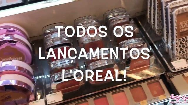 VLOG SANTA CRUZ DE TENERIFE E EL CORTE INGLES | Patty Lye смотреть онлайн