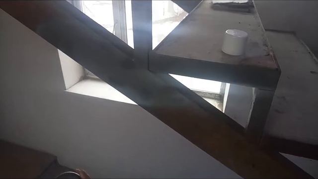 Холодное цинкование, грунт, антикор Silano Zn в баллончике смотреть онлайн