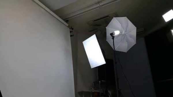 【グラビア生配信】THE MODEL【撮影風景ノーカット】モデル:森永める