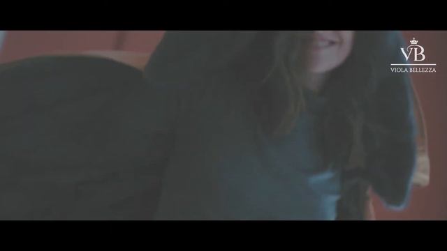 Плащ пальто с натуральным мехом в Москве | VIOLA BELLEZZA смотреть онлайн