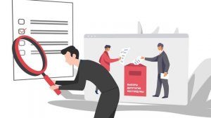 Дистанционное электронное голосование