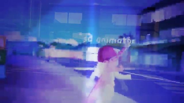 Roblox game music video barbie girls aqua смотреть онлайн