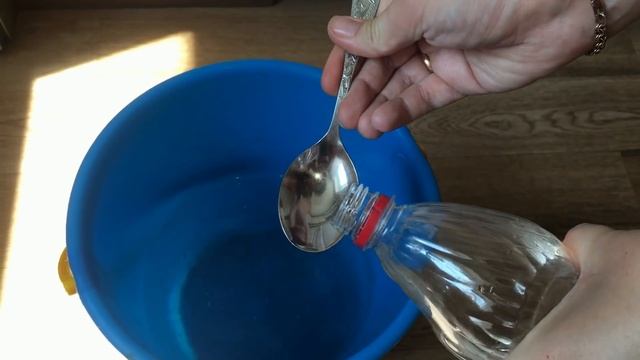 Лайфхаки как избавится от пыли! смотреть онлайн