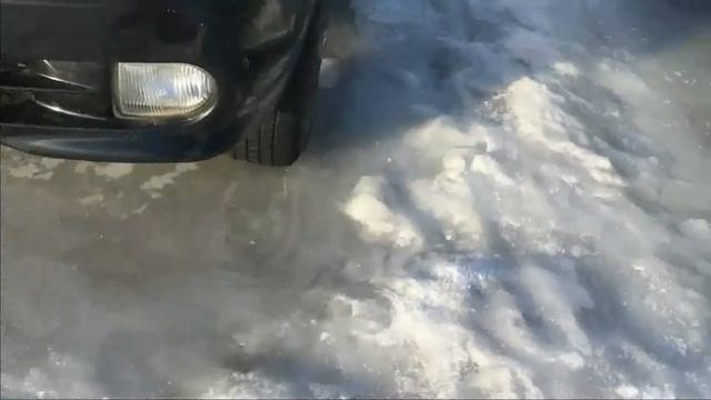 Обзор цен на авторынке в г. Шахты. Часть 1 смотреть онлайн