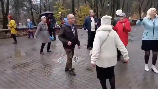 Женская дружба 04.11.23 Гомель парк Луначарского смотреть онлайн