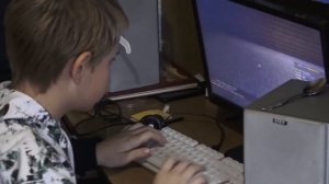 СОТРУДНИК ПОЛИЦИИ ЗАБРАЛ ГРИФЕРА В ТЮРЬМУ В РЕАЛЬНОЙ ЖИЗНИ ИЗ-ЗА МАЙНКРАФТ!