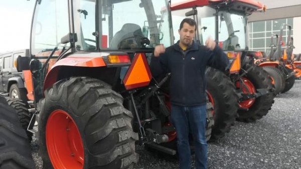 Understanding PTO | What is it? How does it work? What types are there?