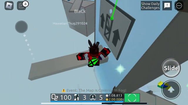 fe2 snowy stronghold смотреть онлайн