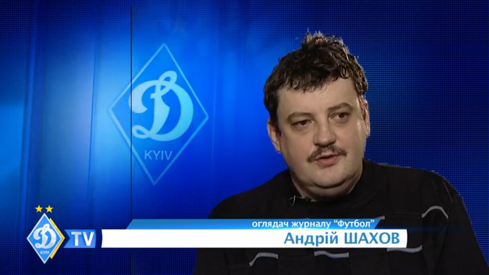 Мнение эксперта о первом сборе смотреть онлайн