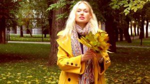 Катя Качур. Капля духов в открытую рану