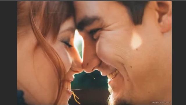 Напрасны сомнения ваши..., Стихи Николай Нестеренко, муз. исп. #СамуилФрумович смотреть онлайн