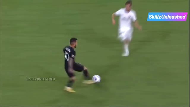 Luciano Acosta ⚽ Welcome To PSG - Crazy Goals & Assists I 2019 HD