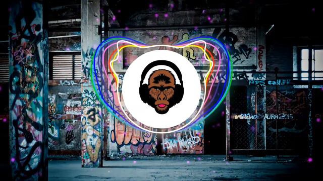 Usher 🎧 - Yeah! ft. Lil Jon, Ludacris dubstep 🎶 [Música sin copyright] смотреть онлайн