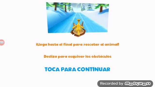 La era de hielo la aventura parte 7 смотреть онлайн